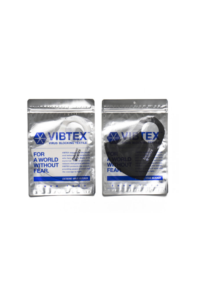 VIBTEX FreshService